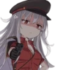 AnimeThread-2 — 8