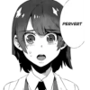 PERVERT