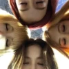 ✨♡BlAcKpInK♡✨ 5