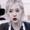 #mood rose ;; by 12