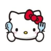 hello_kitty_topp 15