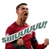 Football by 4