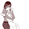HUGS - 10