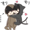 HUGS - 11
