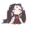 Система спаси себR сам (https://t.me/addstickers/binh 12