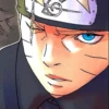 Naruto/Boruto 16