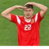 Создать мемы ➡️ 12