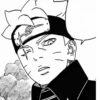 Naruto/Boruto 17