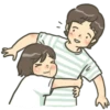 HUGS - 12