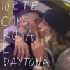 il cringe di rodeo 12