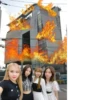 ✨♡BlAcKpInK♡✨ 7
