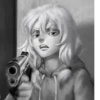ОлR | 14