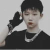 Shuyang 🐾 7