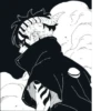 Naruto/Boruto 18