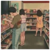 Anime 90'‎s 16