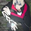 Naruto/Boruto 19