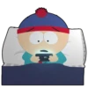 South Park Stickers 13