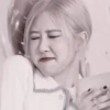 #mood rose ;; by 14