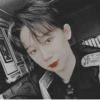 Shuyang 🐾 8