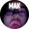 mak_of_1 6
