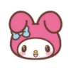 hello_kitty_topp 16