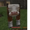 QXbzZkZ_by_achestickbot 9