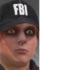 Rainbow six 10