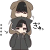 HUGS - 13