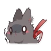 Bunny WangXian 6