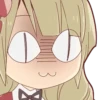 AnimeThread-2 — 10