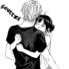 HUGS - 14