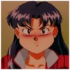 Anime 90'‎s 17