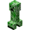 QXbzZkZ_by_achestickbot 10