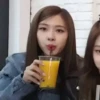 ✨♡BlAcKpInK♡✨ 12