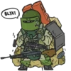 Rainbow six 11