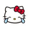 hello_kitty_topp 17