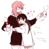 HUGS - 15