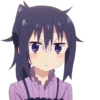 AnimeThread-2 — 11