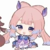 Kokomi chibi by 10
