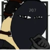 Rainbow six 12