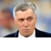 Создать мемы ➡️ 13