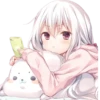 AnimeThread-2 — 12