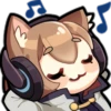 SleepyOW 10