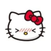 hello_kitty_topp 18