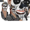 Rainbow six 13