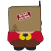 South Park Stickers 15