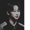 Shuyang 🐾 9