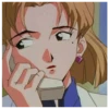 Anime 90'‎s 18
