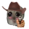 Hamster @anime4_arts 17