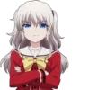 AnimeThread-2 — 14